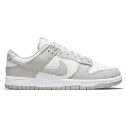Nike Dunk Low Retro